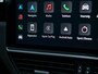 Porsche Cayenne E-Hybrid Platinum Edition