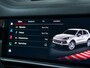 Porsche Cayenne E-Hybrid Platinum Edition