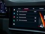 Porsche Cayenne E-Hybrid Platinum Edition