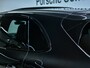 Porsche Cayenne E-Hybrid Platinum Edition