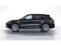 Porsche Cayenne E-Hybrid Platinum Edition