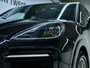 Porsche Cayenne E-Hybrid Platinum Edition