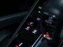 Porsche Cayenne E-Hybrid Platinum Edition