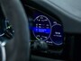 Porsche Cayenne E-Hybrid Platinum Edition