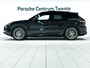 Porsche Cayenne E-Hybrid Platinum Edition