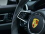 Porsche Cayenne E-Hybrid Platinum Edition