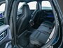 Porsche Cayenne E-Hybrid Platinum Edition