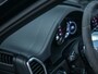 Porsche Cayenne E-Hybrid Platinum Edition