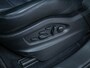 Porsche Cayenne E-Hybrid Platinum Edition