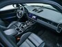Porsche Cayenne E-Hybrid Platinum Edition