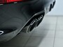 Porsche Cayenne E-Hybrid Platinum Edition