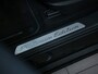 Porsche Cayenne E-Hybrid Platinum Edition