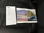 Ford Puma 1.0 EcoBoost Hybrid ST-Line X 125pk | Navigatie | B&O | Parkeer sensoren