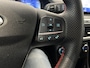 Ford Puma 1.0 EcoBoost Hybrid ST-Line X 125pk | Navigatie | B&O | Parkeer sensoren