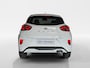Ford Puma 1.0 EcoBoost Hybrid ST-Line X 125pk | Navigatie | B&O | Parkeer sensoren