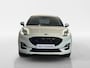 Ford Puma 1.0 EcoBoost Hybrid ST-Line X 125pk | Navigatie | B&O | Parkeer sensoren