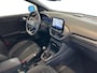 Ford Puma 1.0 EcoBoost Hybrid ST-Line X 125pk | Navigatie | B&O | Parkeer sensoren