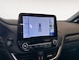 Ford Puma 1.0 EcoBoost Hybrid ST-Line X 125pk | Navigatie | B&O | Parkeer sensoren