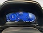 Ford Puma 1.0 EcoBoost Hybrid ST-Line X 125pk | Navigatie | B&O | Parkeer sensoren