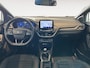 Ford Puma 1.0 EcoBoost Hybrid ST-Line X 125pk | Navigatie | B&O | Parkeer sensoren