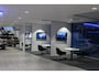 Ford Puma 1.0 EcoBoost Hybrid ST-Line X 125pk | Navigatie | B&O | Parkeer sensoren