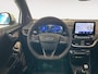 Ford Puma 1.0 EcoBoost Hybrid ST-Line X 125pk | Navigatie | B&O | Parkeer sensoren