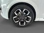 Ford Puma 1.0 EcoBoost Hybrid ST-Line X 125pk | Navigatie | B&O | Parkeer sensoren