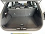Ford Puma 1.0 EcoBoost Hybrid ST-Line X 125pk | Navigatie | B&O | Parkeer sensoren