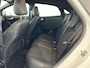 Ford Puma 1.0 EcoBoost Hybrid ST-Line X 125pk | Navigatie | B&O | Parkeer sensoren