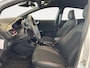 Ford Puma 1.0 EcoBoost Hybrid ST-Line X 125pk | Navigatie | B&O | Parkeer sensoren