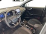 Ford Puma 1.0 EcoBoost Hybrid ST-Line X 125pk | Navigatie | B&O | Parkeer sensoren