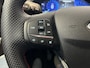 Ford Puma 1.0 EcoBoost Hybrid ST-Line X 125pk | Navigatie | B&O | Parkeer sensoren