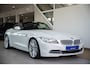 BMW Z4 Roadster sDrive 35is High Executive M-sport Cruise Navi Cabrio Dealer onderhouden