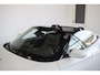 BMW Z4 Roadster sDrive 35is High Executive M-sport Cruise Navi Cabrio Dealer onderhouden