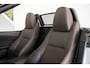 BMW Z4 Roadster sDrive 35is High Executive M-sport Cruise Navi Cabrio Dealer onderhouden