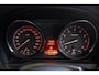BMW Z4 Roadster sDrive 35is High Executive M-sport Cruise Navi Cabrio Dealer onderhouden
