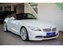 BMW Z4 Roadster sDrive 35is High Executive M-sport Cruise Navi Cabrio Dealer onderhouden