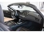 BMW Z4 Roadster sDrive 35is High Executive M-sport Cruise Navi Cabrio Dealer onderhouden