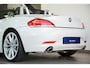 BMW Z4 Roadster sDrive 35is High Executive M-sport Cruise Navi Cabrio Dealer onderhouden
