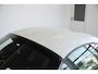 BMW Z4 Roadster sDrive 35is High Executive M-sport Cruise Navi Cabrio Dealer onderhouden