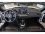 BMW Z4 Roadster sDrive 35is High Executive M-sport Cruise Navi Cabrio Dealer onderhouden