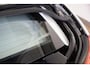 BMW Z4 Roadster sDrive 35is High Executive M-sport Cruise Navi Cabrio Dealer onderhouden