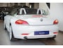 BMW Z4 Roadster sDrive 35is High Executive M-sport Cruise Navi Cabrio Dealer onderhouden
