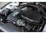 BMW Z4 Roadster sDrive 35is High Executive M-sport Cruise Navi Cabrio Dealer onderhouden