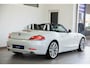BMW Z4 Roadster sDrive 35is High Executive M-sport Cruise Navi Cabrio Dealer onderhouden