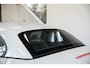 BMW Z4 Roadster sDrive 35is High Executive M-sport Cruise Navi Cabrio Dealer onderhouden