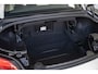 BMW Z4 Roadster sDrive 35is High Executive M-sport Cruise Navi Cabrio Dealer onderhouden