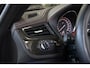 BMW Z4 Roadster sDrive 35is High Executive M-sport Cruise Navi Cabrio Dealer onderhouden
