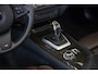 BMW Z4 Roadster sDrive 35is High Executive M-sport Cruise Navi Cabrio Dealer onderhouden