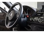 BMW Z4 Roadster sDrive 35is High Executive M-sport Cruise Navi Cabrio Dealer onderhouden